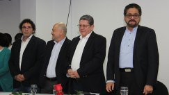 Colprensa