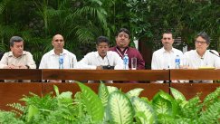 Colprensa