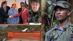 Archivo