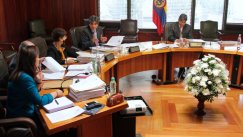 Archivo Colprensa 