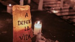 Colprensa