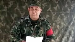 Archivo