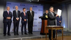 Colprensa