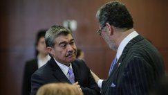 Colprensa