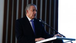 Colprensa