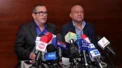 Colprensa