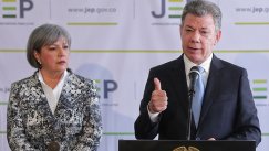 Colprensa