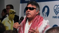Colprensa