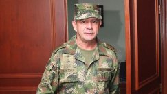 Colprensa