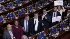 Colprensa
