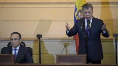 Colprensa