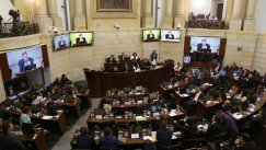 Colprensa