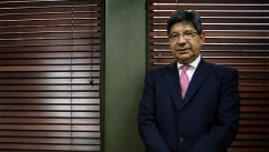 Colprensa