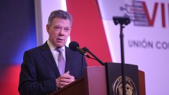 Colprensa