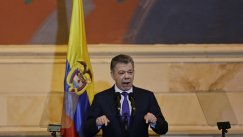 Colprensa