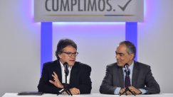 Colprensa