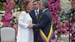 AFP