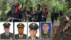 AFP