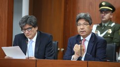 Colprensa 