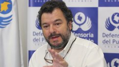 Colprensa