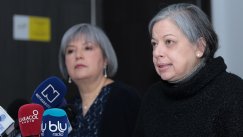 Colprensa 