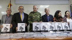 Colprensa