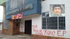 La Opinión