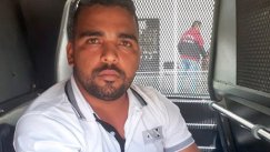 Policía Nacional