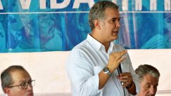 Colprensa 