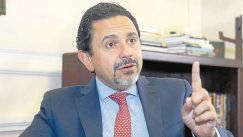 Álvaro Tavera