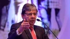 Colprensa