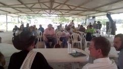 Cortesía