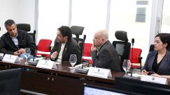 Colprensa