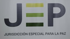Colprensa