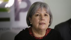 Colprensa