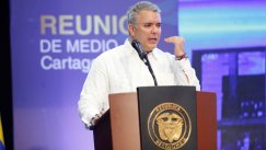 Colprensa