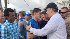 Colprensa