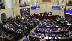 Colprensa