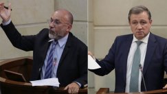 Colprensa
