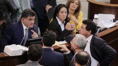 Colprensa