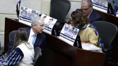 Colprensa