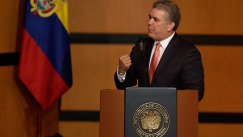 Colprensa