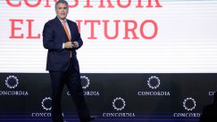Colprensa