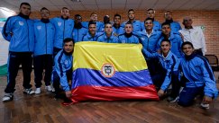 Colprensa