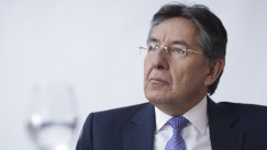 Colprensa