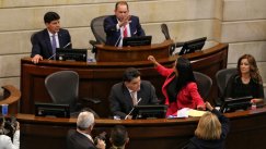 Colprensa