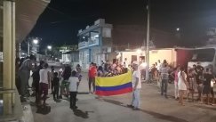 Cortesía 