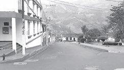 Cortesía 