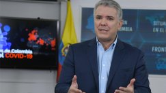 Colprensa 