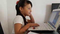 Archivo La Opinión 
